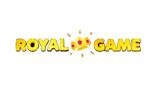 Royal Game