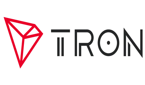 Tron Logo